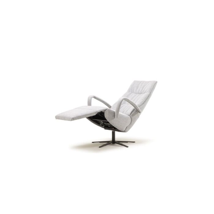 De Toekomst Relaxfauteuil Twice - TW195