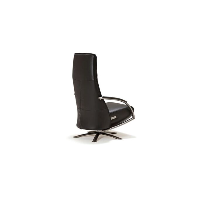 De Toekomst Relaxfauteuil Twice - TW002