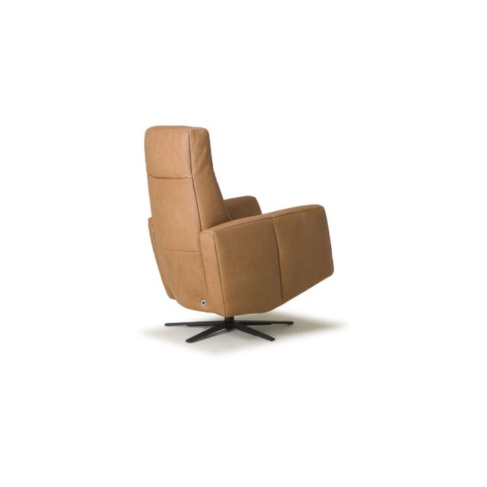 Relaxfauteuil Twice - TW106