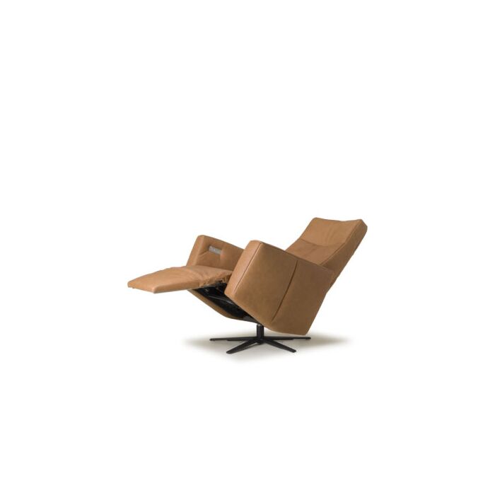 Relaxfauteuil Twice - TW106