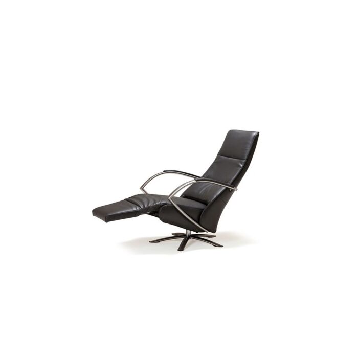 De Toekomst Relaxfauteuil Twice - TW002