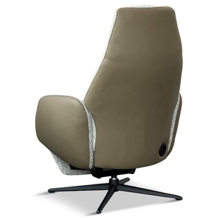 Relaxfauteuil Attert