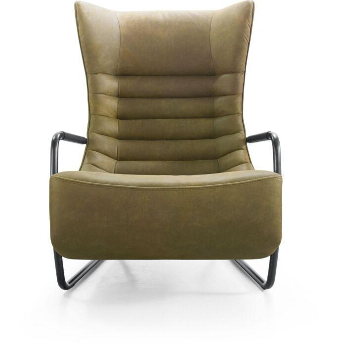 Fauteuil Dutchz 5001