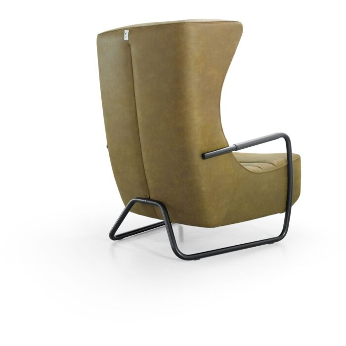 Fauteuil Dutchz 5001