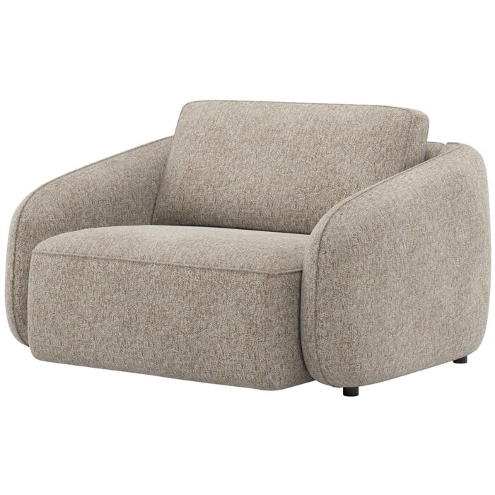 Loveseat Merano