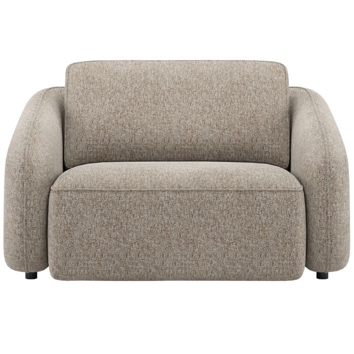 Loveseat Merano