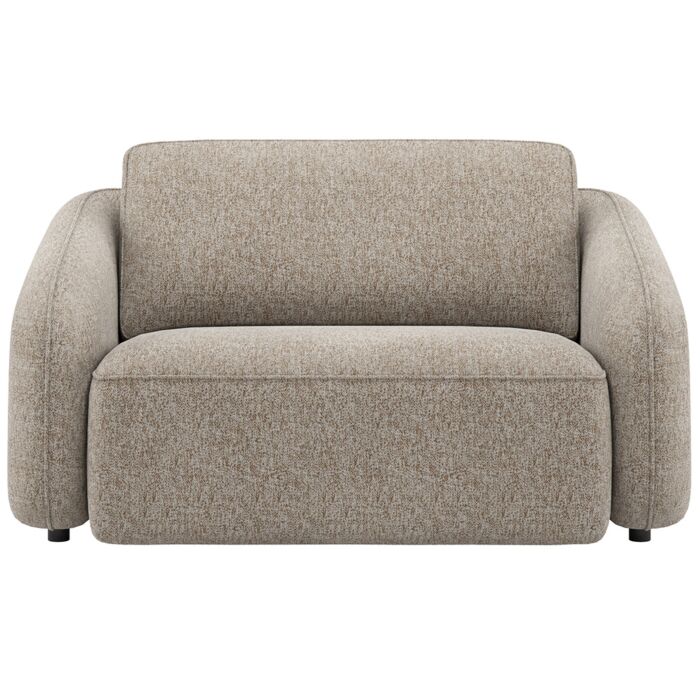 Loveseat Merano XL