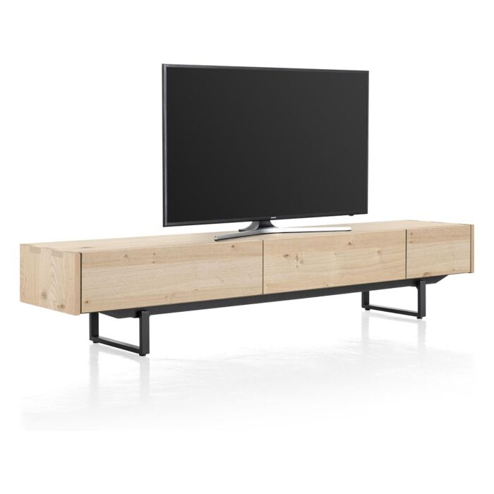 Tv Modali Dressoir 237 Cm   