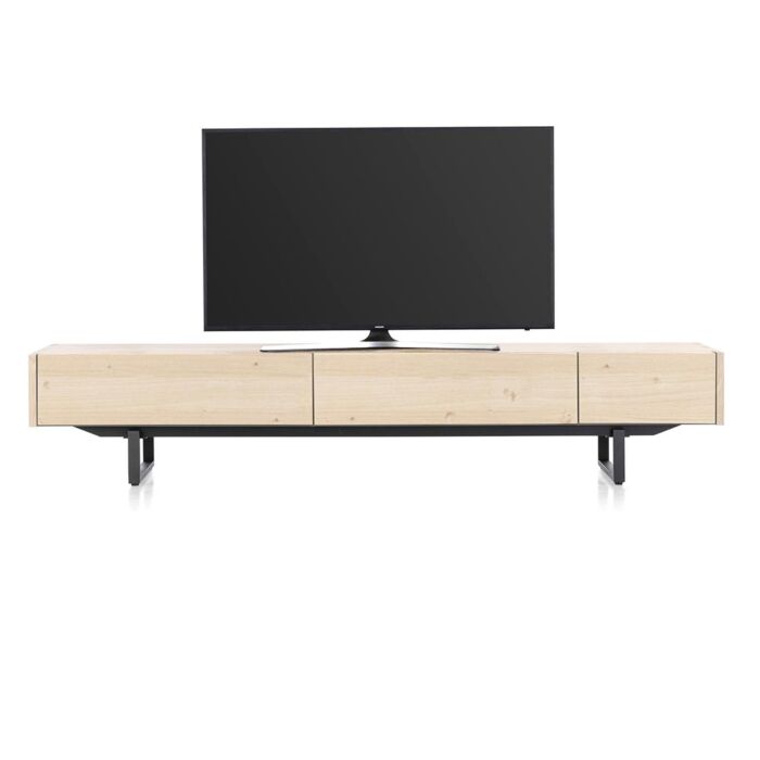 Tv Modali Dressoir 237 Cm   