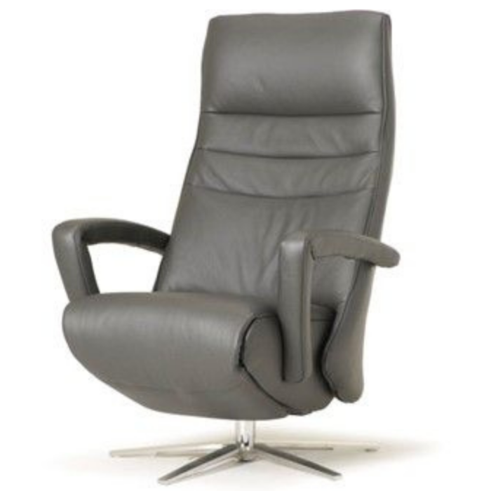 Relaxfauteuil Twice TW255