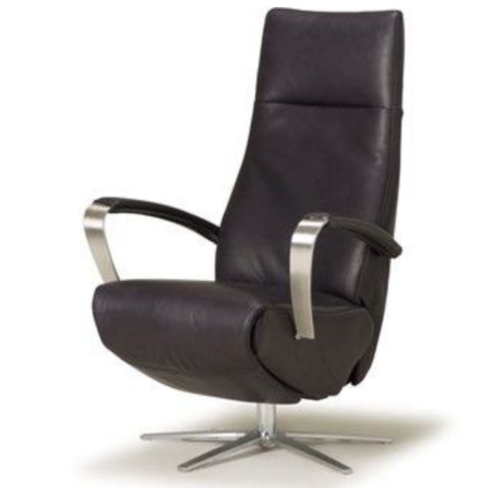 De Toekomst Relaxfauteuil Twice - TW067