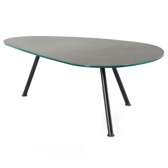 Salontafel Famara 90 cm