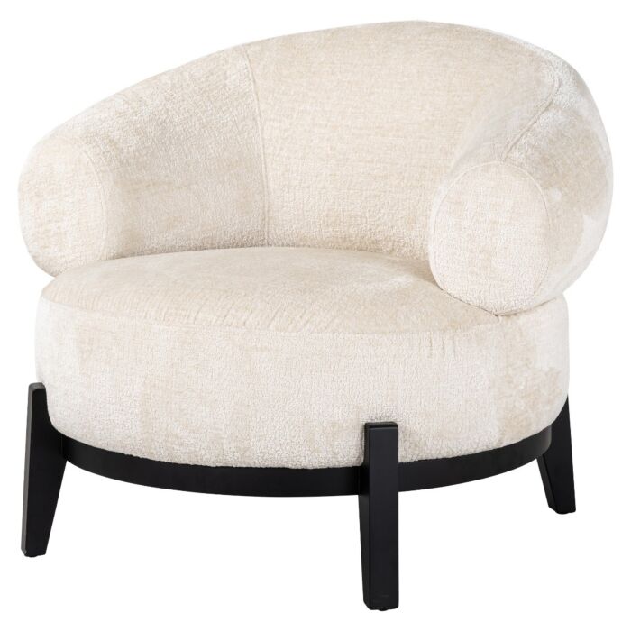 Fauteuil Montana