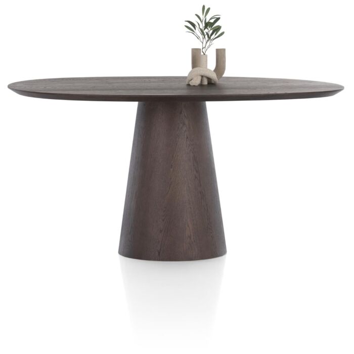 Eetkamertafel Trenton 150 Cm Clay