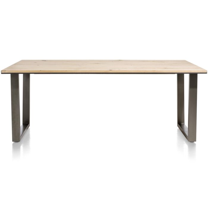 Eetkamertafel Faneur 230 Cm    