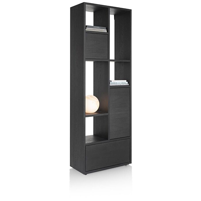 Roomdivider Lugana 76 cm    