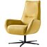 House of Dutchz Fauteuil Dutchz 202