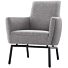 5th Avenue fauteuil