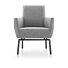 5th Avenue fauteuil