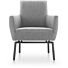 5th Avenue fauteuil