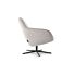 Bayview draaifauteuil