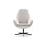 Bayview draaifauteuil