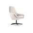 Bayview draaifauteuil