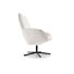 Bayview draaifauteuil