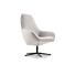 Bayview draaifauteuil