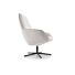 Bayview draaifauteuil