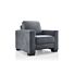 Fauteuil West End