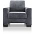 Fauteuil West End