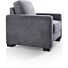 Fauteuil West End