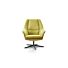 Draaifauteuil Dutchz 2201