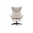 Borgognona relaxfauteuil