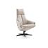 Mazzini relaxfauteuil