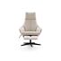 Mazzini relaxfauteuil