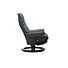 Sunrise (M) Classic fauteuil met Power