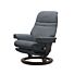 Sunrise (M) Classic fauteuil met Power