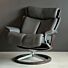 Stressless Magic Large Incl Voetenbank