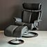 Stressless Magic Large Incl Voetenbank