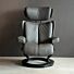 Stressless Relaxfauteuil Magic Small Incl Voetenbank