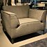 Baenks Fauteuil Bayside