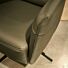 Xooon Fauteuil Matera Groen