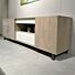 INHOUSE Dressoir Melton