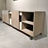 INHOUSE Dressoir Melton