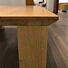 Salontafel Oak-wash 