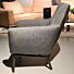 Baenks 5th avenue Fauteuil 