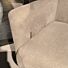 Baenks Relaxfauteuil Castleton incl hocker 