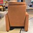 INHOUSE Fauteuil Calosso